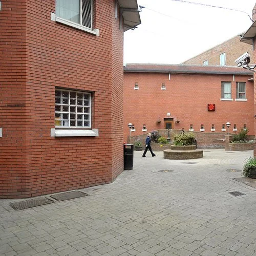 Prison Committee Urged Justice Minister to Address Conditions for Women After TV Documentary

