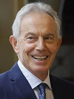 Tony Blair, Withheld Intelligence, and Ireland: What Newly Released Files Reveal — and the Questions They Still Leave Unanswered


