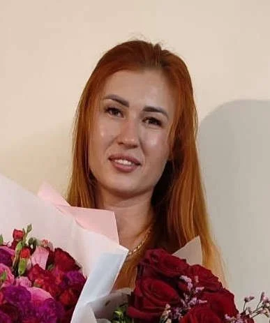 28-Year-Old Woman Dies After Lisnaskea Road Traffic Collision

