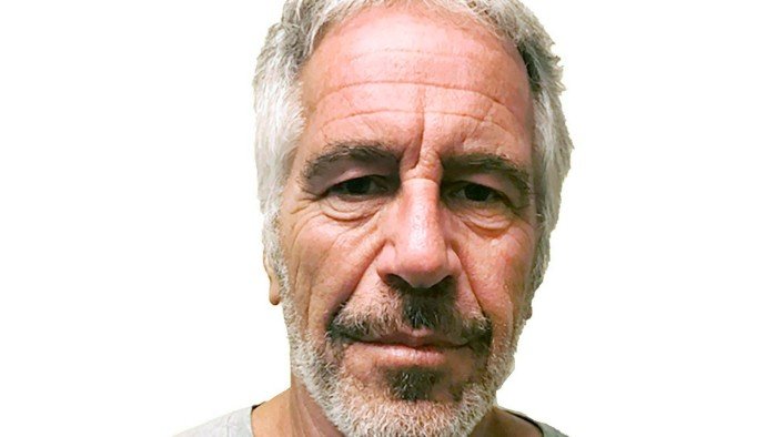400 Lawyers Needed For 5.2 Million Epstein Pages Investigation 