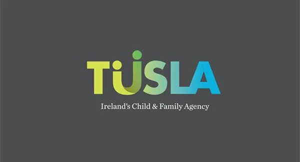 Tusla Chair - Pat Rabbitte Resigns

