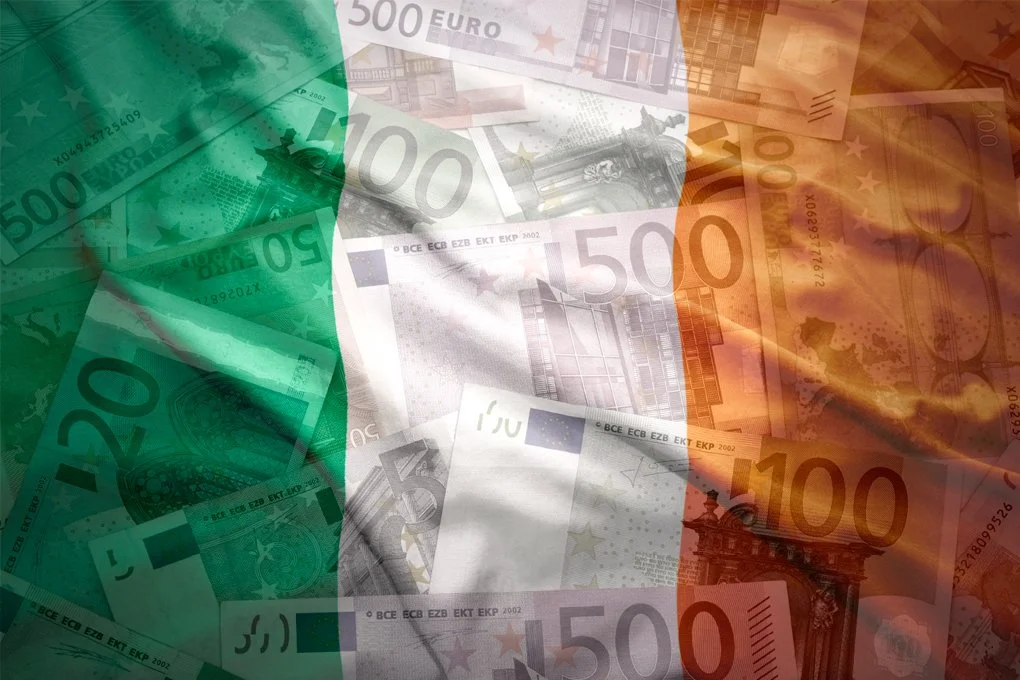 Irish Economy Set for Robust Growth in 2026, But Significant Risks Remain

