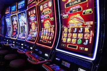 Gambling Spend Surges in Ireland Amid Cost-of-Living Pressures

