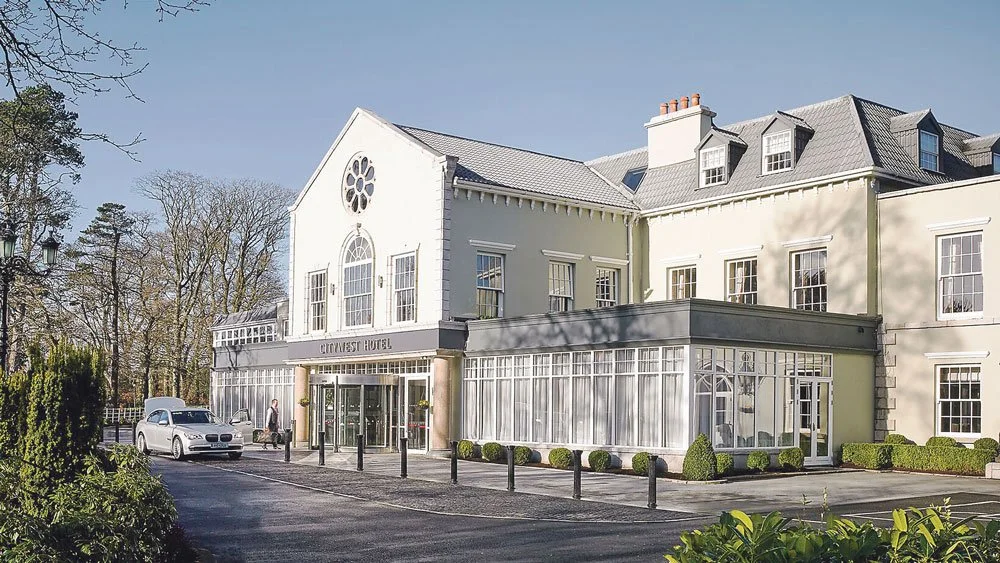 Citywest: From Years of Losses to €17.5m Profit — And a Community Left Asking Who Really Benefits