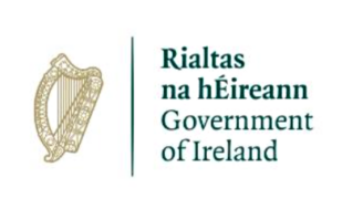 Ireland Invests €100 Million in Overseas Development and Humanitarian Efforts