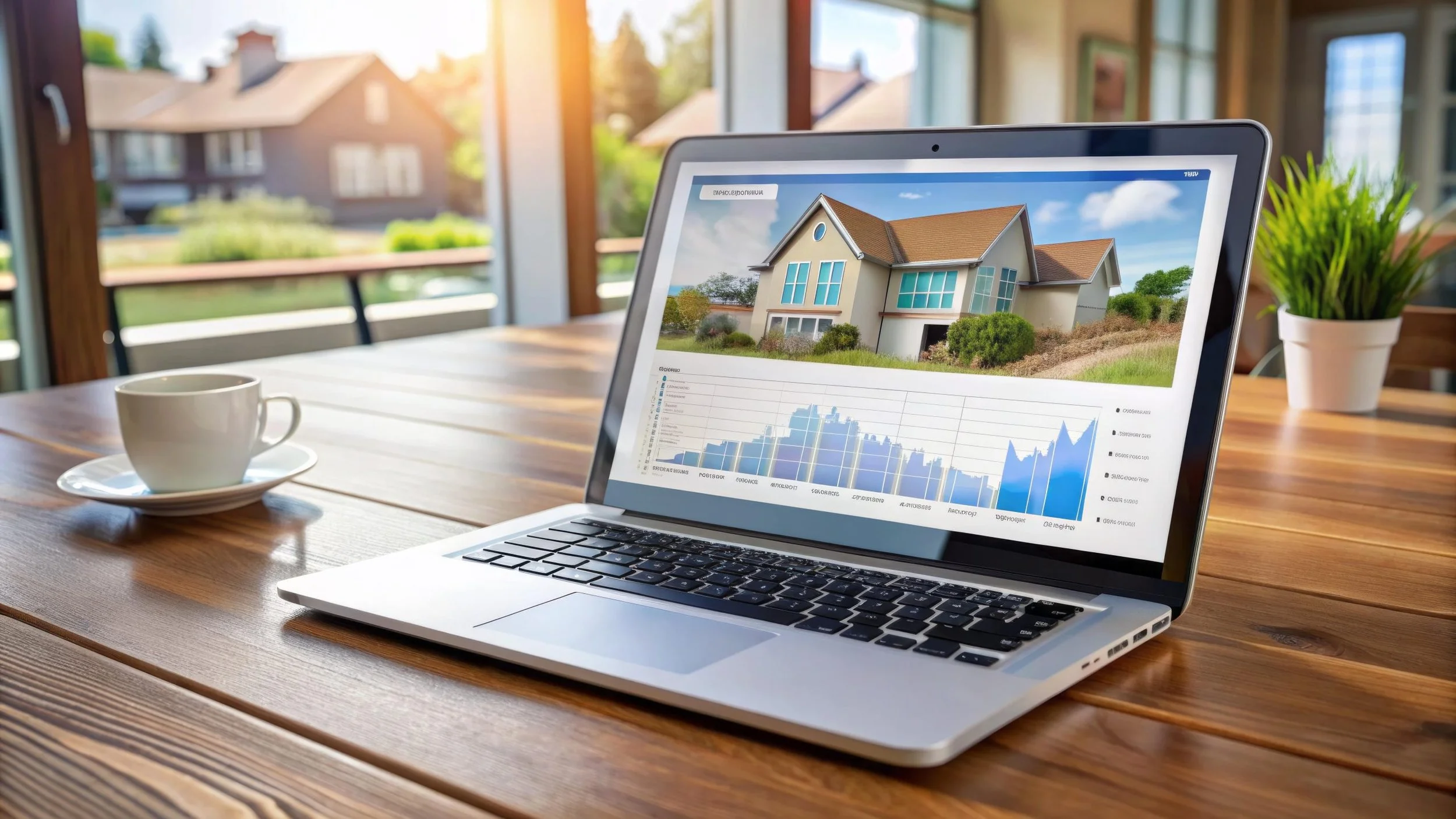 Thousands of Short-Term Lets Lie Empty Amid Record Homelessness in Ireland: Policy, Data, and Debate