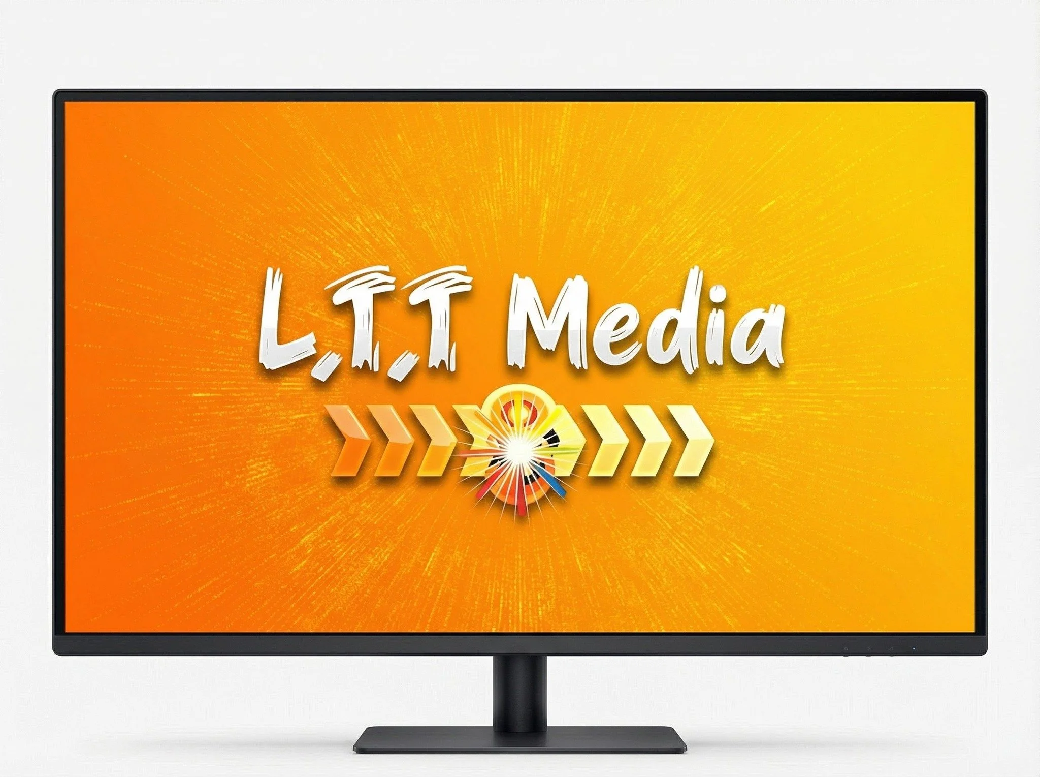 Ireland’s Press Freedom at a Crossroads: Why Journalists Are Right to Sound the Alarm Over New Garda Powers