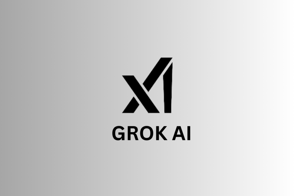 Ofcom Launches Investigation Into Grok AI Amid Deepfake Image Controversy