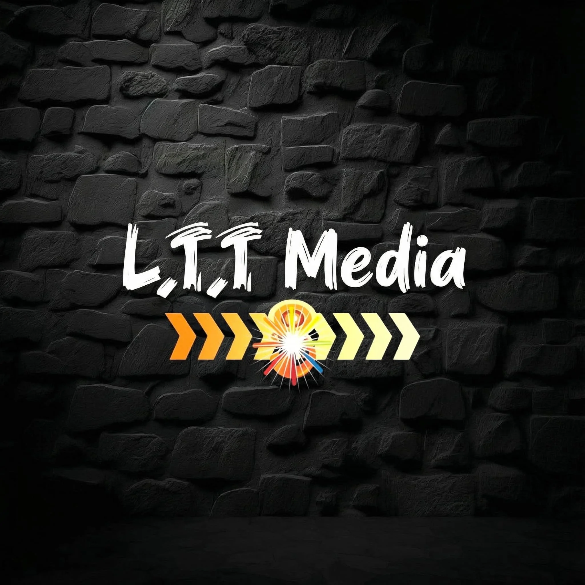 Eight People Taken to Hospital After Serious Crash in Co Antrim