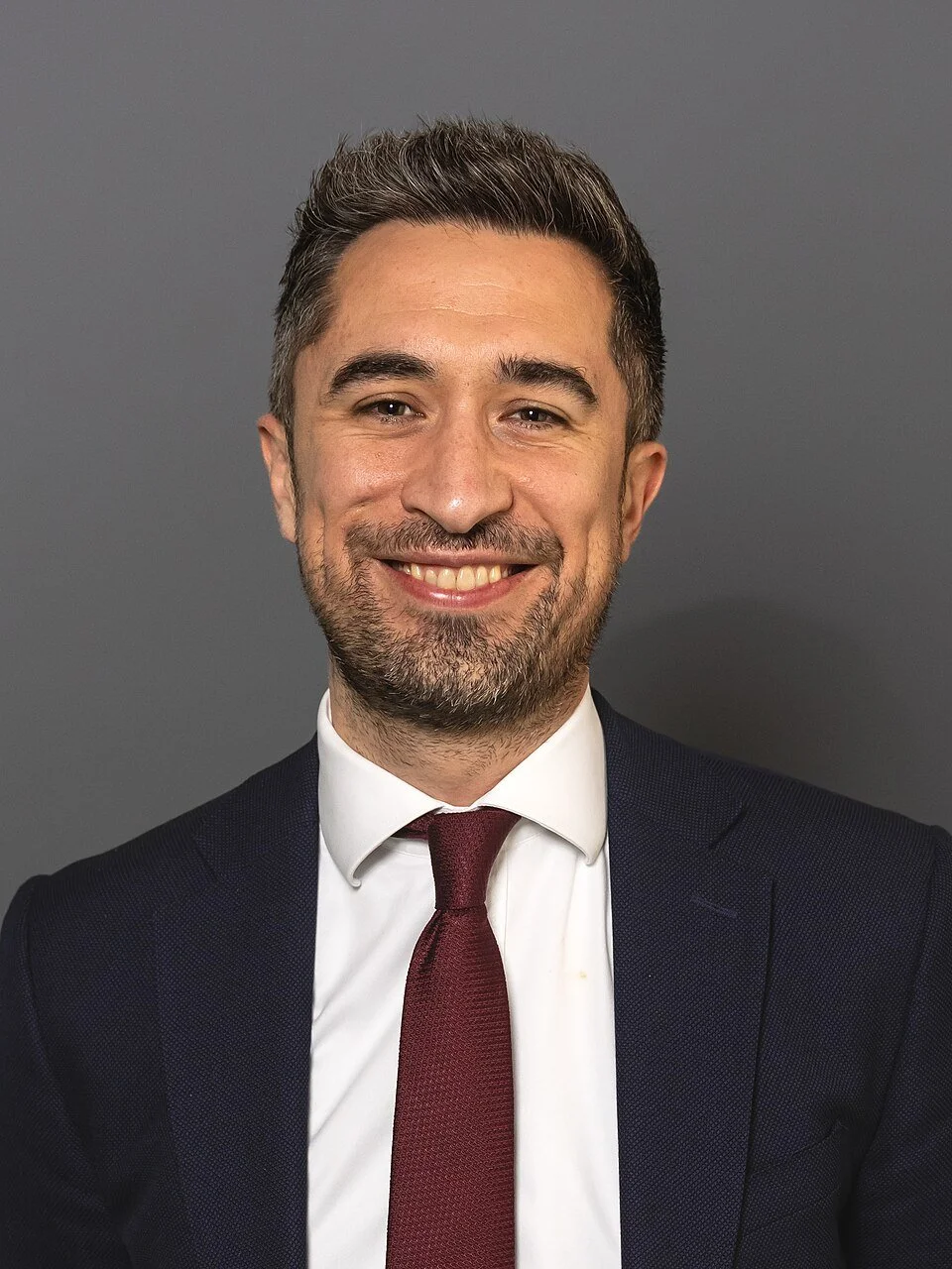 BREAKING: A secondary school that cancelled a visit from a Jewish MP is to be investigated by Ofsted.