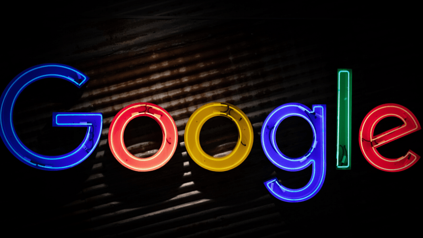 Major Publishers Seek to Intervene in Lawsuit Alleging Google Used Copyrighted Works to Train AI