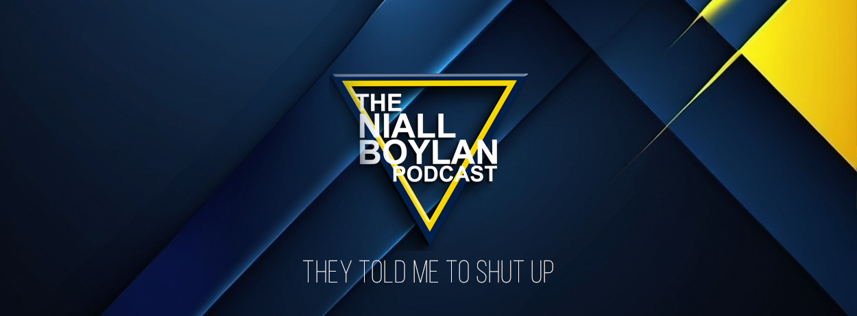 Two Questions Stirring National Debate: Time Limits on Justice and Taxing the Carer’s Allowance