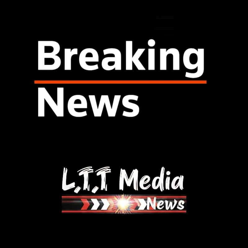  Man in His 30s Rushed to Hospital After Stabbing in Limerick