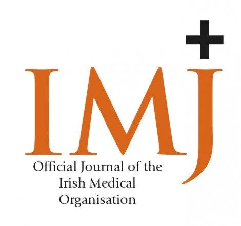 Experts Warn Pediatric Admissions for Mental Health Crises in Ireland Are Under-Reported and Under-Resourced