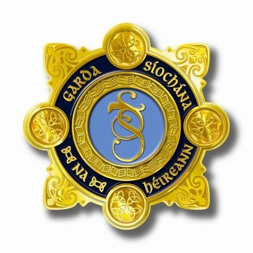 Man Jailed After Online Decoy Operation and Bus Station Confrontation in Monaghan

