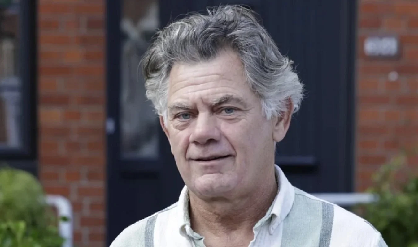 Suspicious Betting Activity Linked To Gerry Hutch Dublin Byelection Market Raises Questions