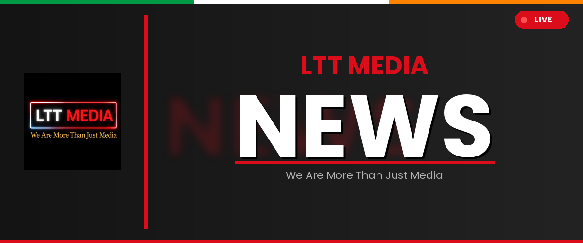 LTT News Ireland