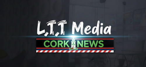 LTT Media Dublin
