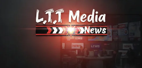 LTT USA Media