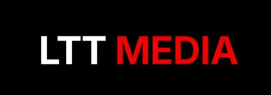 LTT Media "Lets Talk Truth"