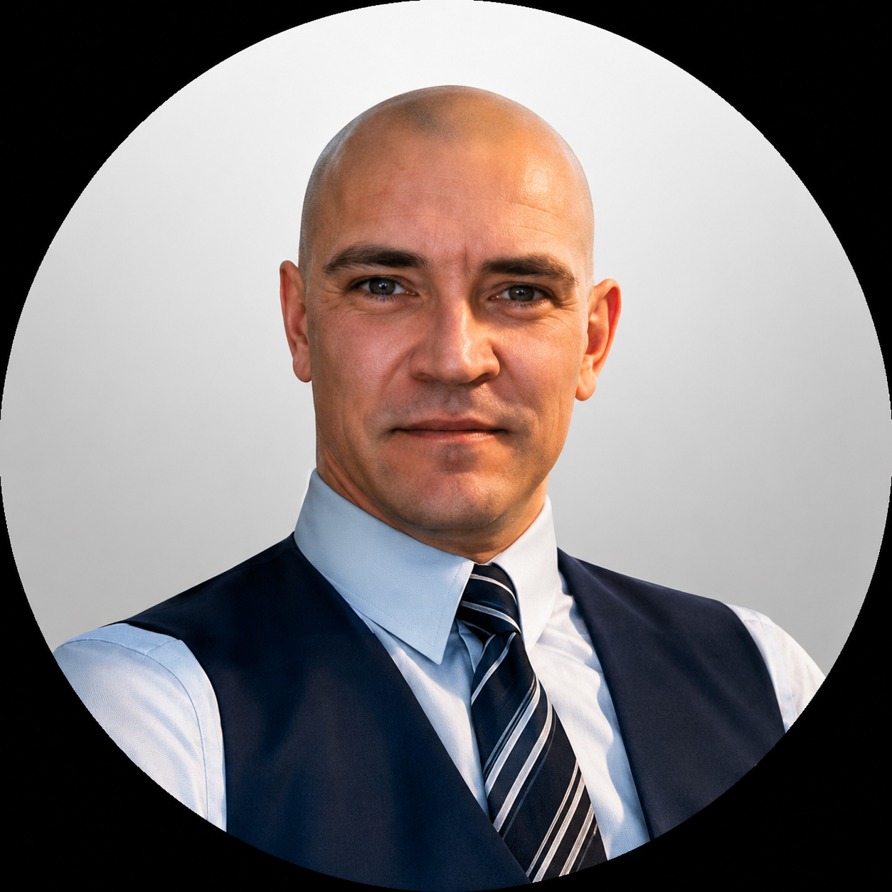Aaron Joyce - LTT Media