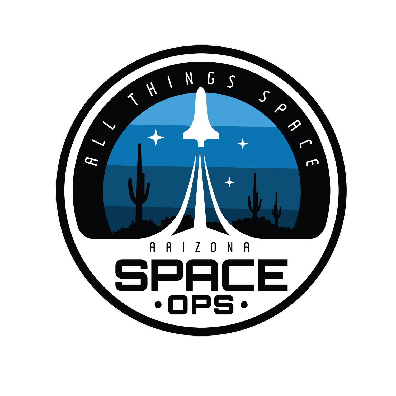 Space Ops