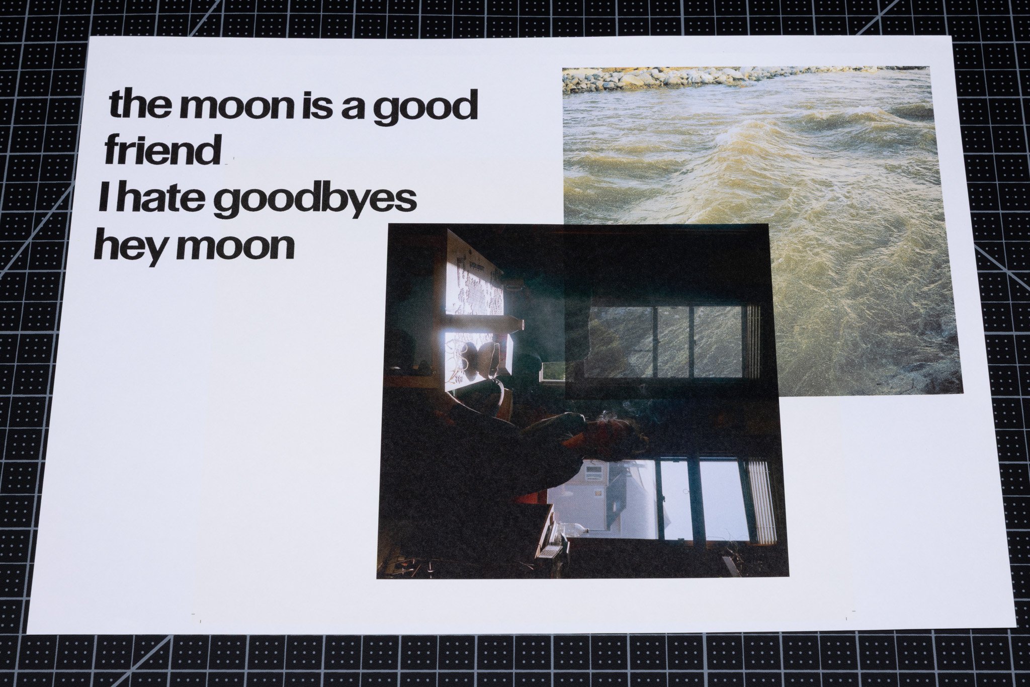 GoodbyeAgain-EvanDavis-Accident-192.jpg
