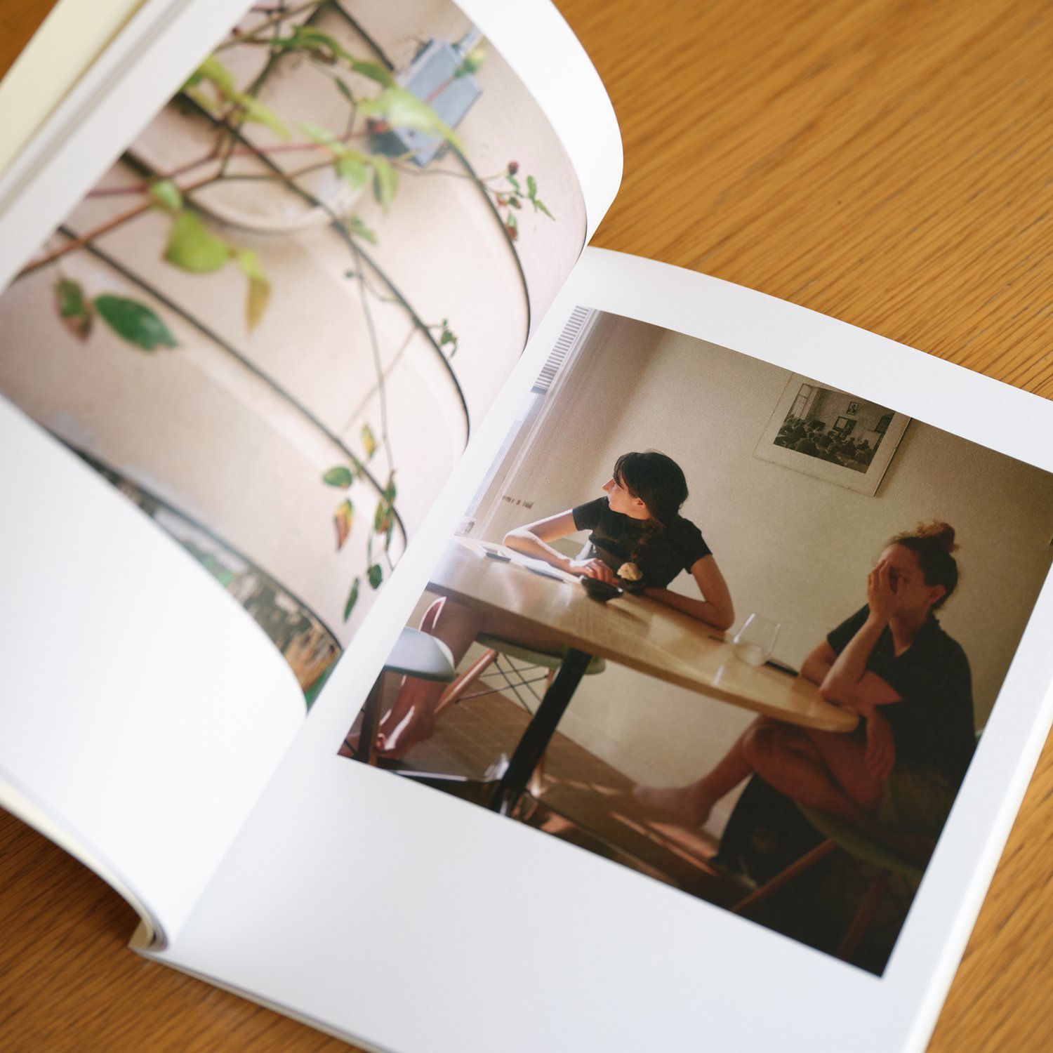 Evan+Davis+It+Was+Absolutely+Worth+It+Image+4.jpg
