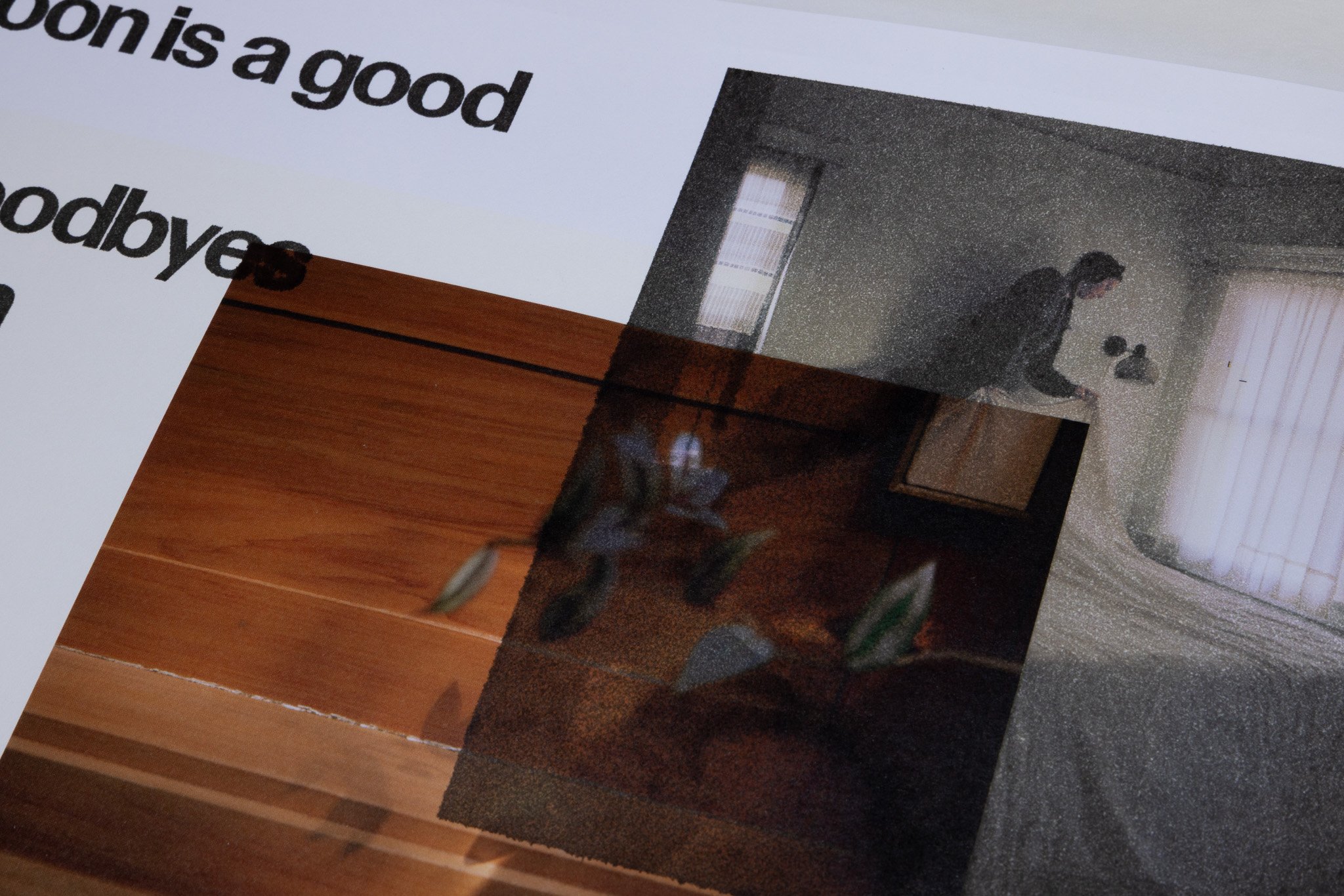 GoodbyeAgain-EvanDavis-Accident-067.jpg