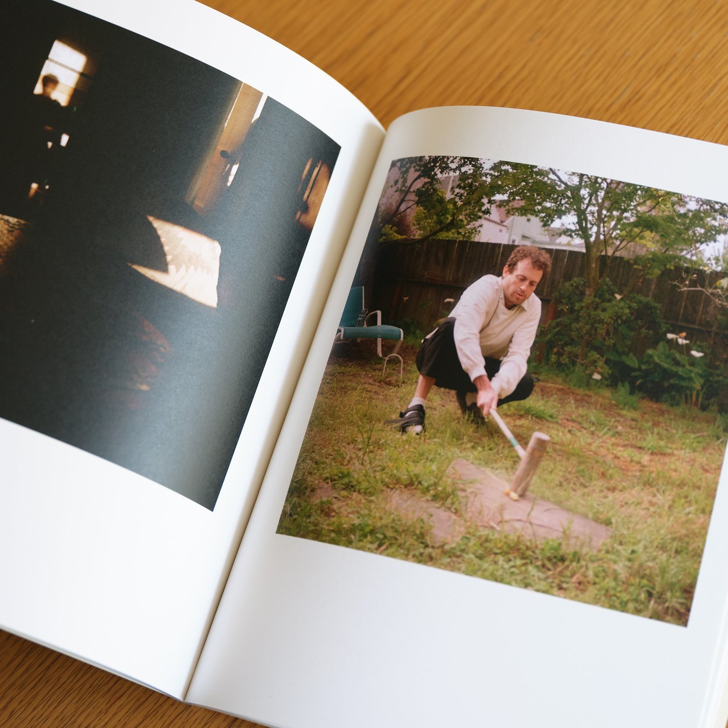 Evan+Davis+It+Was+Absolutely+Worth+It+Image+7.jpg