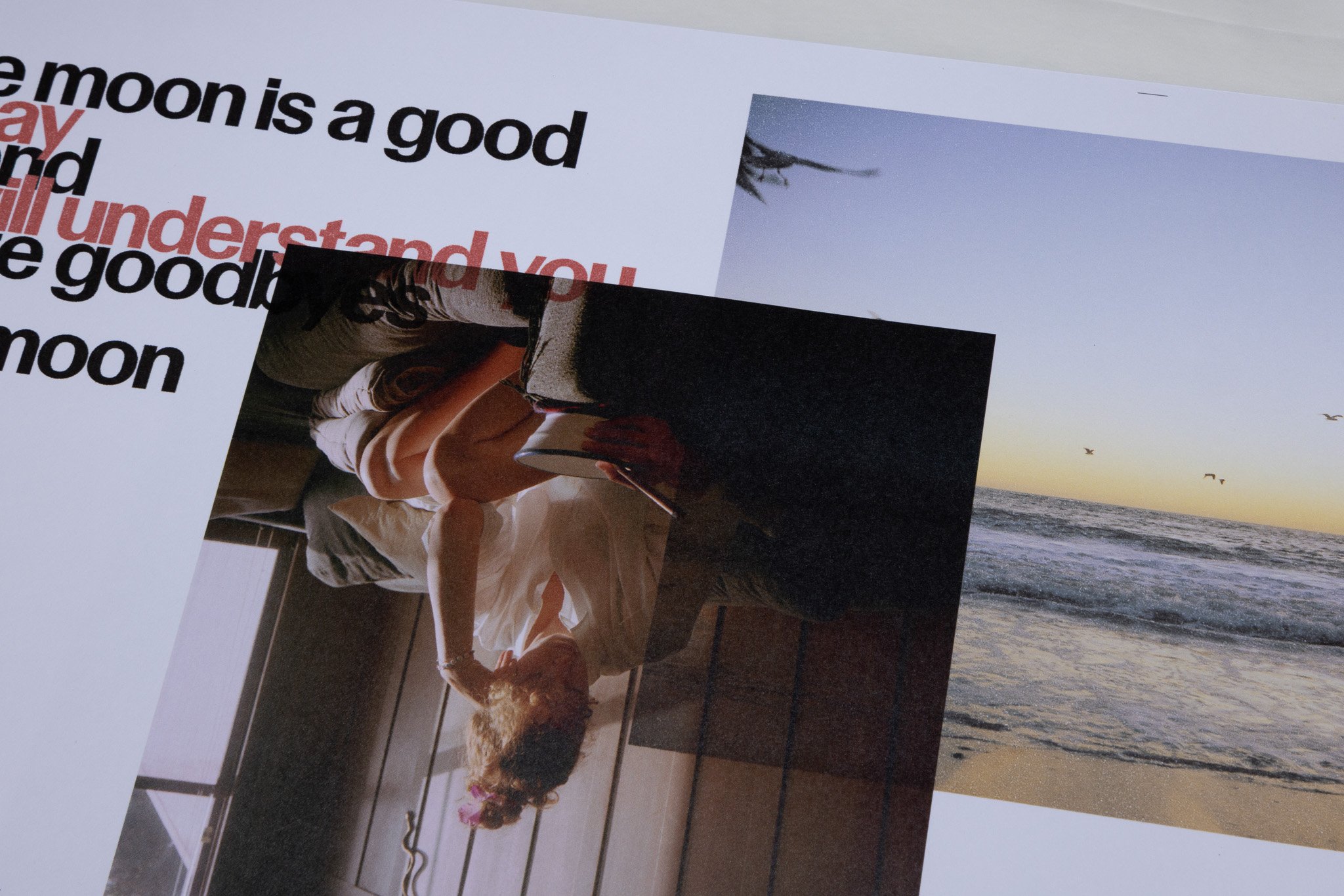 GoodbyeAgain-EvanDavis-Accident-041.jpg