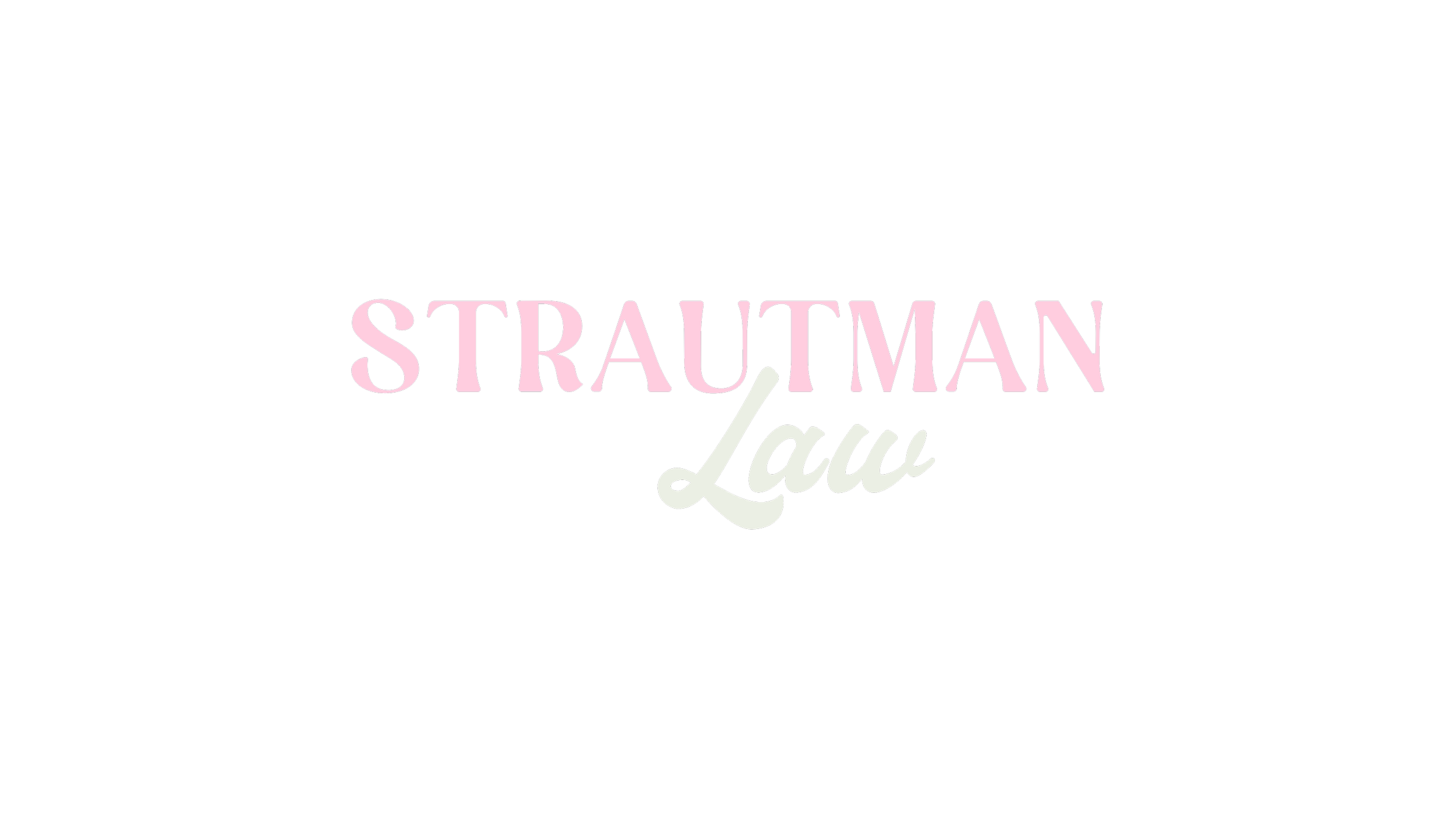 Strautman Law, premier estate planning law firm, last will and testament, advance directive, powers of attorney, medical planning, advanced age planning, guardianships, conservatorships, probate, property deeds, property transfers, special needs plan