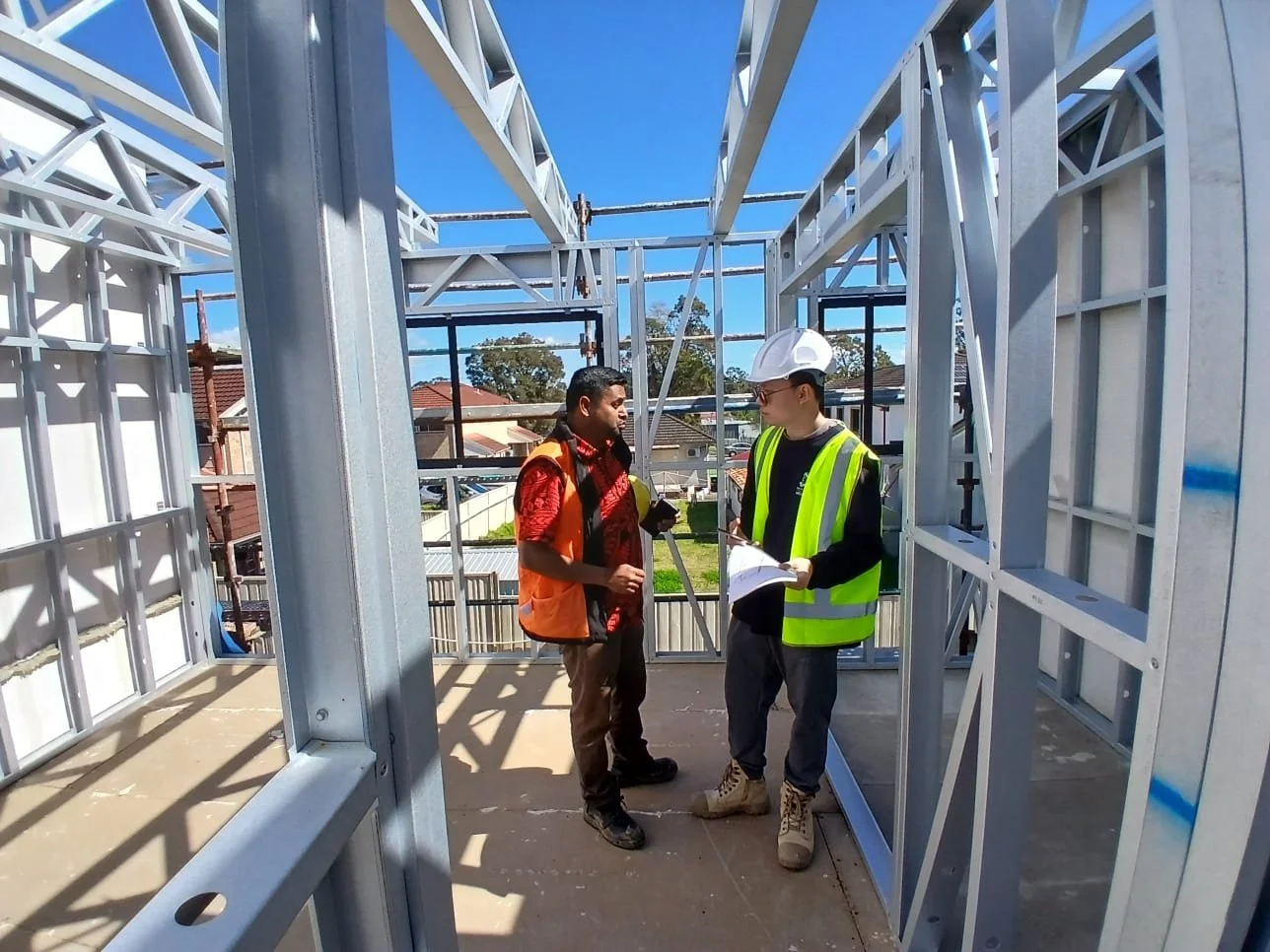 WhatsApp Image 2025-09-12 at 11.13.28_90f211d4.jpg