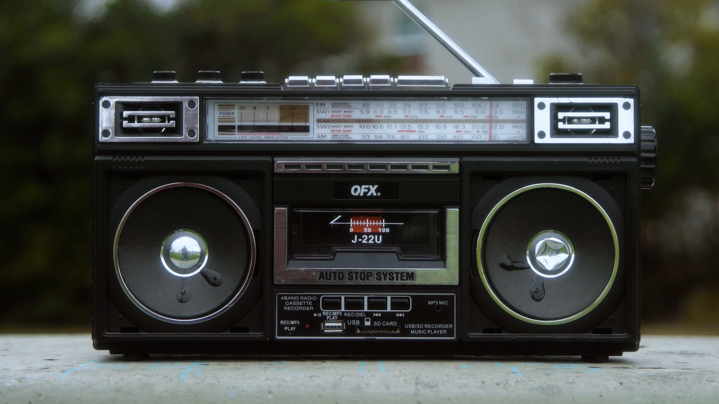 MYB Radio (2026)