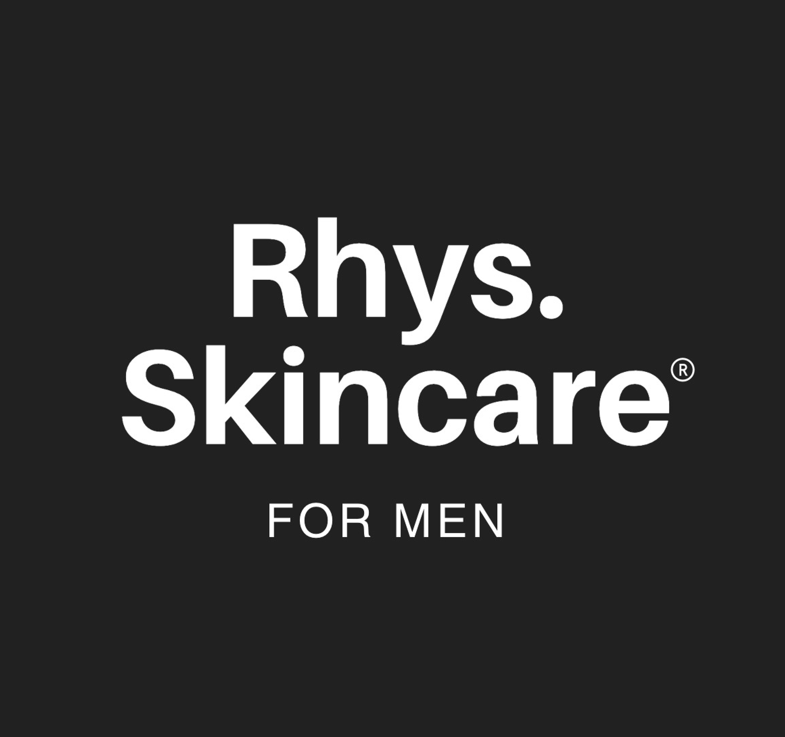 y wilson background_10.png