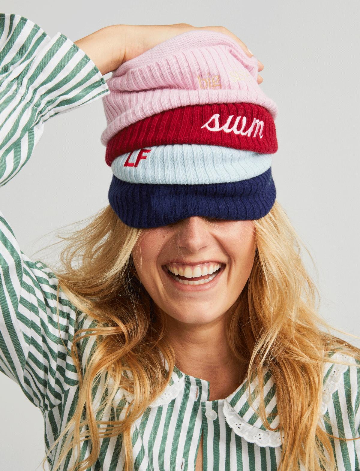 Email_Creative_Monogram_Shop_09.gif