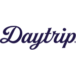 Daytrip PB Logo Navy - Registered_150px.png