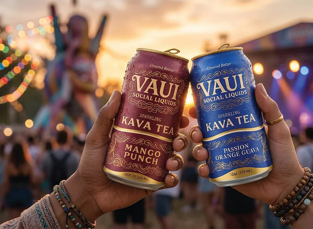 Vaui Cheers Cans in Hands Festive 1000px.jpg