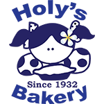 Holys_Bakery_Logo_150px.png