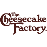Cheesecake_Factory_logo_stacked_150px.png