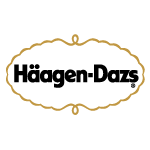 haagen-dazs-logo_150px.png