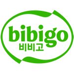 Bibigo_logo_150px.png