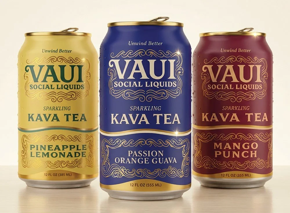 Vaui 3 Cans 1000px.jpg