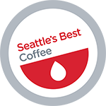 Seattle's_Best_Coffee_logo_150px.png