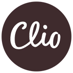 Clio_Logo_150px.png