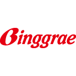 Binggrae_logo_150px.png