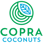 Copra_logo_150px.png