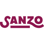 Sanzo_logo_maroon_150px.png