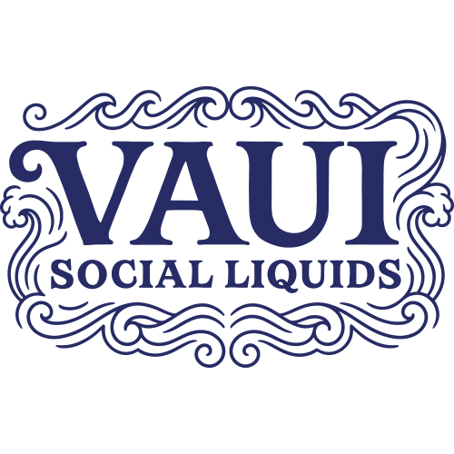 Vaui Social Liquids Logo Navy Blue 500px.png