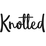 Knotted_logo_150px.png